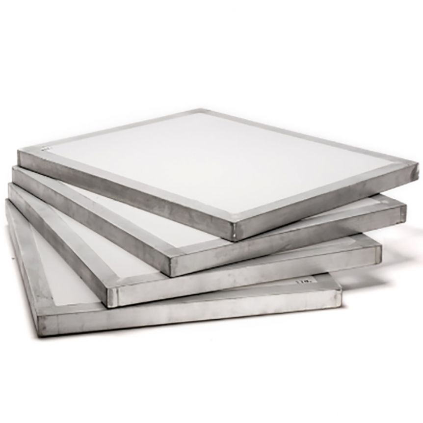 Aluminum-Screens-Stacked.jpg