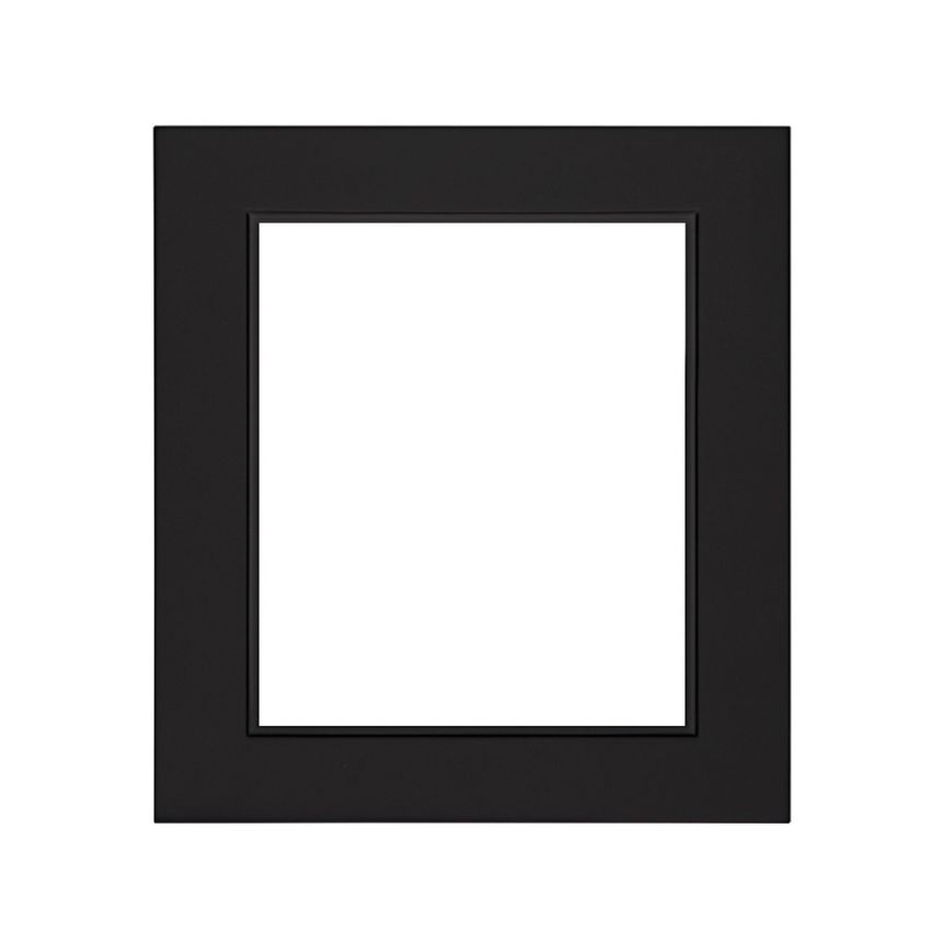 Ambiance Studio Wood Frame