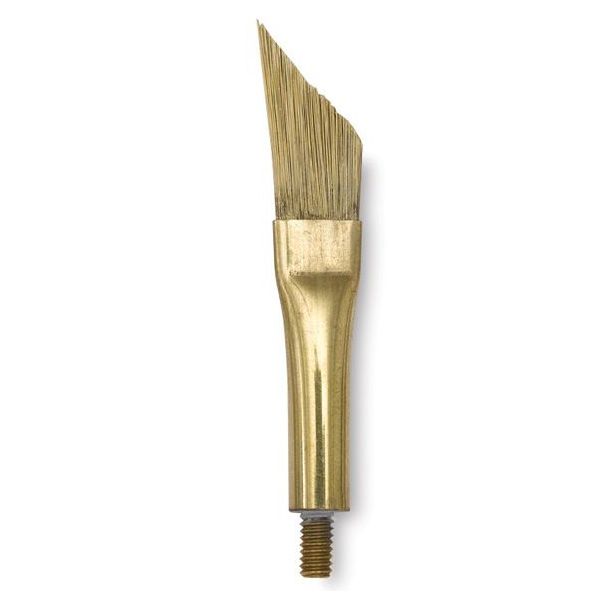 angled-flat-sw-6-V22135.JPG