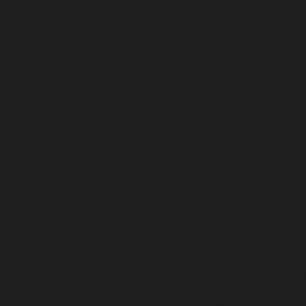 Bainbridge Basics Black Core Matboard 32x40in Anthracite Jerry's Artarama