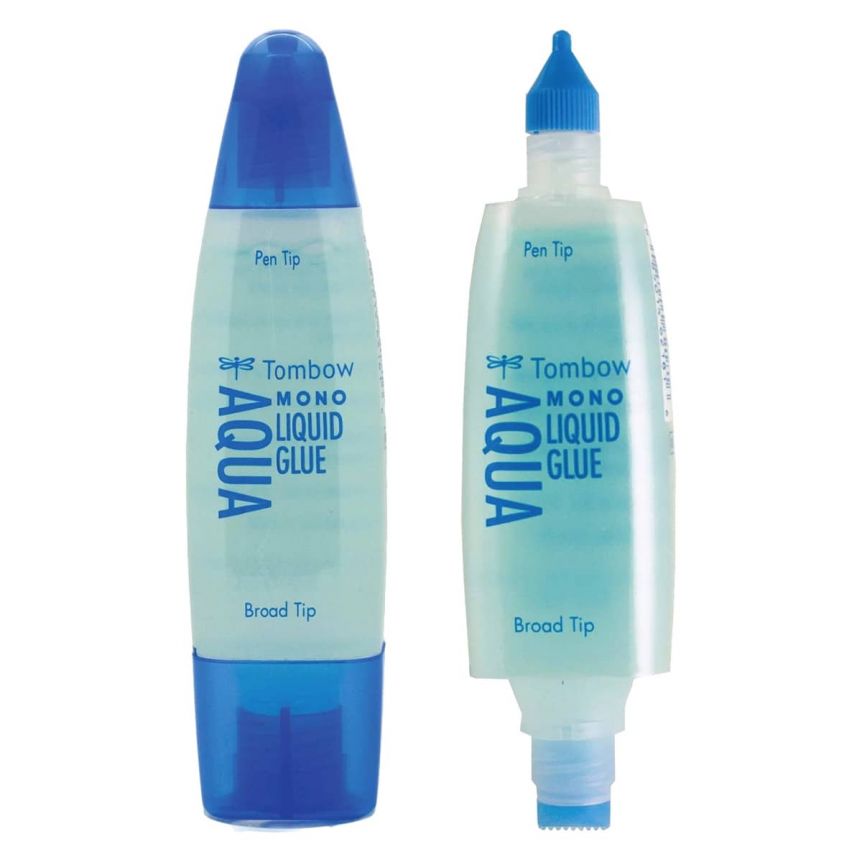 Tombow Glue-Dispenser Value Pack