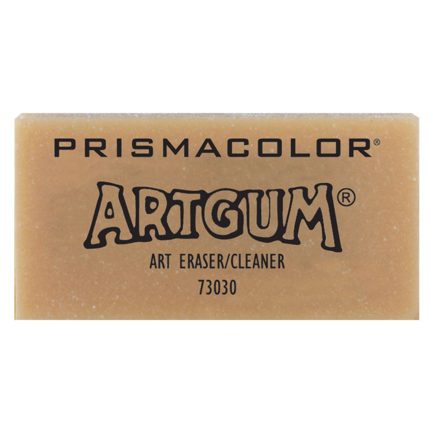 Prismacolor Art Gum Eraser