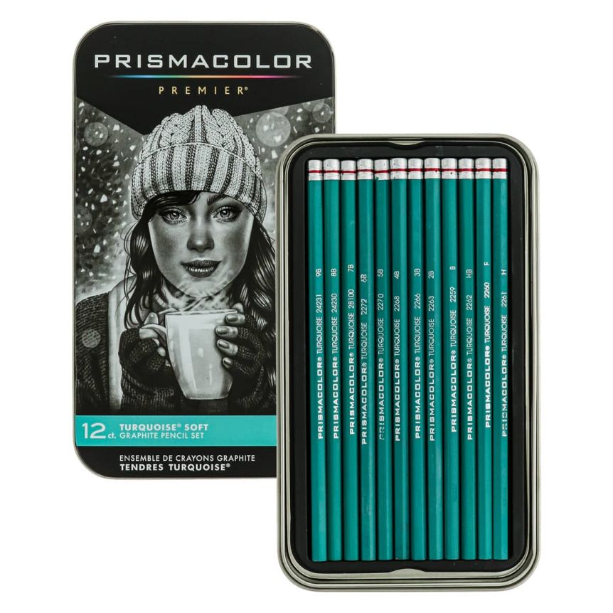 https://www.jerrysartarama.com/media/catalog/product/cache/1ed84fc5c90a0b69e5179e47db6d0739/a/r/art-set-of-12-prismacolor-turquoise-pencil-sets-ls-64569_1.jpg