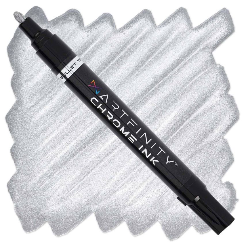 Permanent Markers, 100 Packs Permanent Markers Bulk, Quick Drying in One Second, Waterproof, Smooth, Not Easy to Erase, Durable, Can Be Marked on