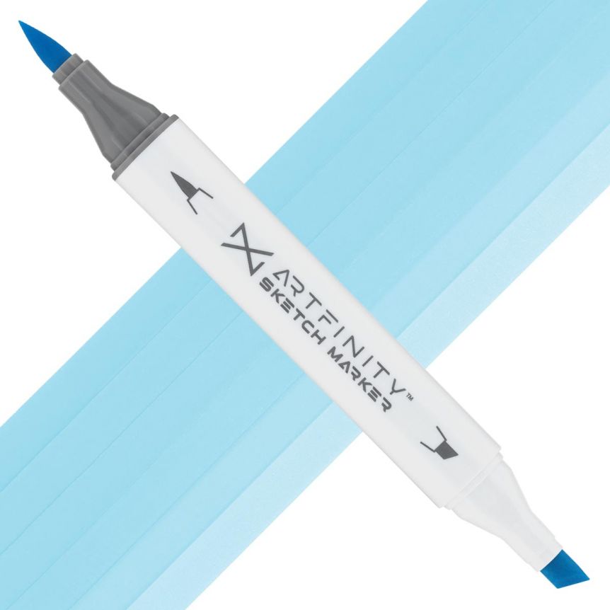 Artfinity Sketch Marker - Summit B2-2