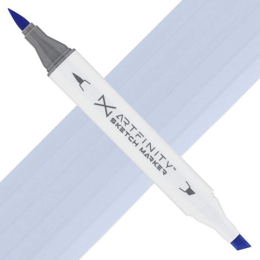 Artfinity Sketch Marker - Cold Stone B5-3