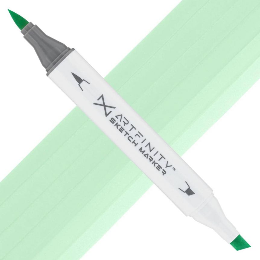 Artfinity Sketch Marker - Mint Cream G2-1