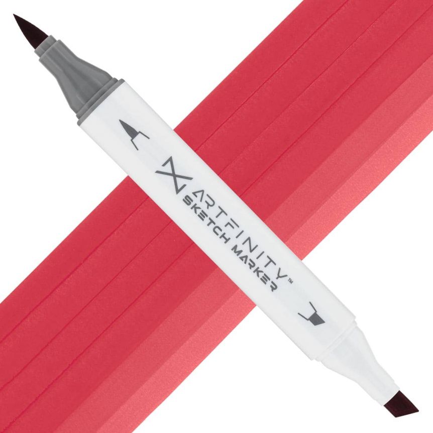 Cartoon Manga Pen Tip Pen Set Calligraphy Drawing Tool Set 5 Nib +