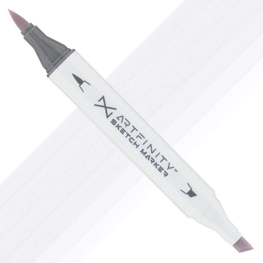 Artfinity Sketch Marker - Evening Primrose V9-0