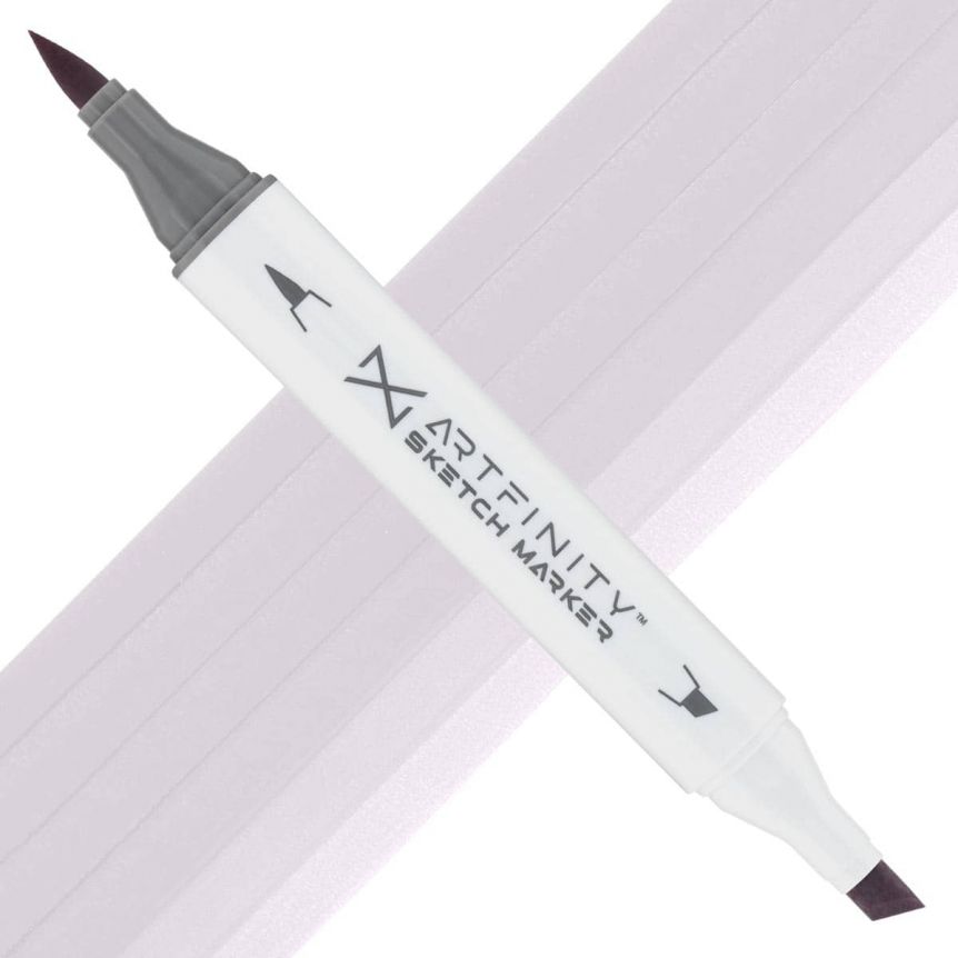 Artfinity Sketch Marker - Wisteria V9-2