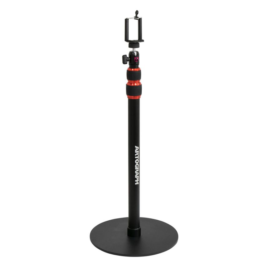 Artograph Digital Projector Table Stand