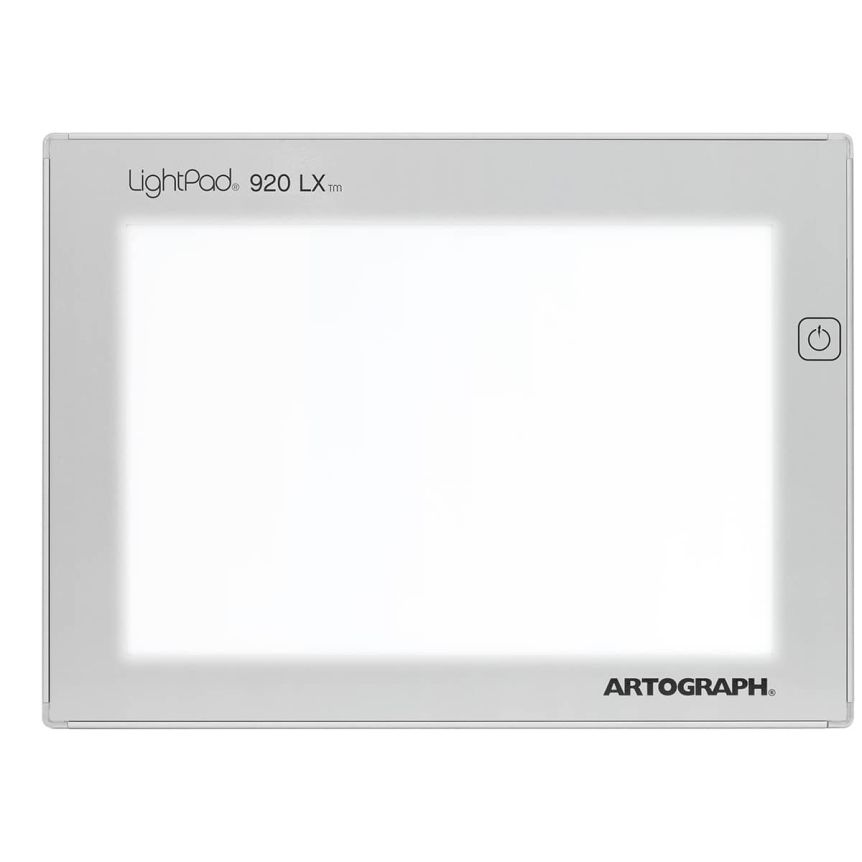 Artograph LightPad 920 LX