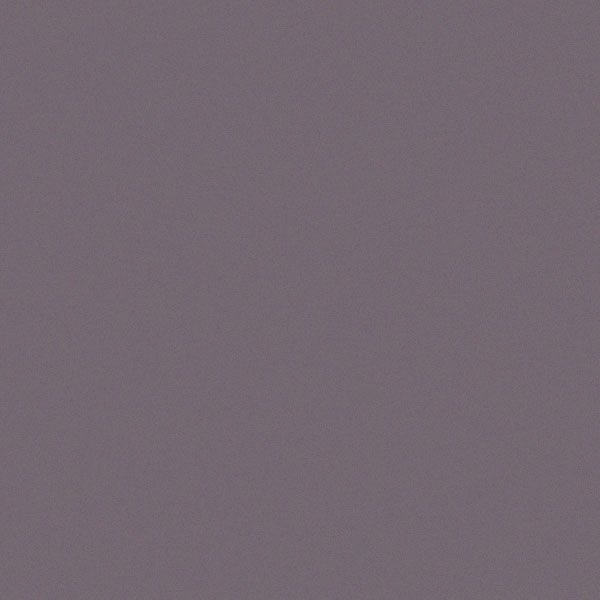 Art Spectrum Smooth Pastel Paper - Aubergine, 9.5"x12.5" (Pack of 10)