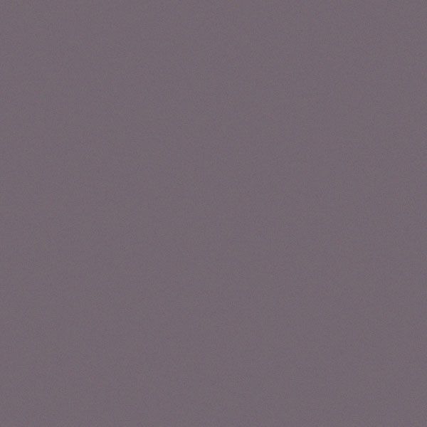 Art Spectrum Smooth Pastel Paper - Aubergine, 19.5"x27.5" (Pack of 10)