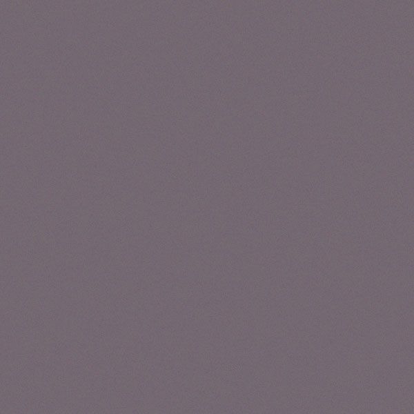 Art Spectrum Smooth Pastel Paper - Aubergine, 19.5"x27.5" (Pack of 10)