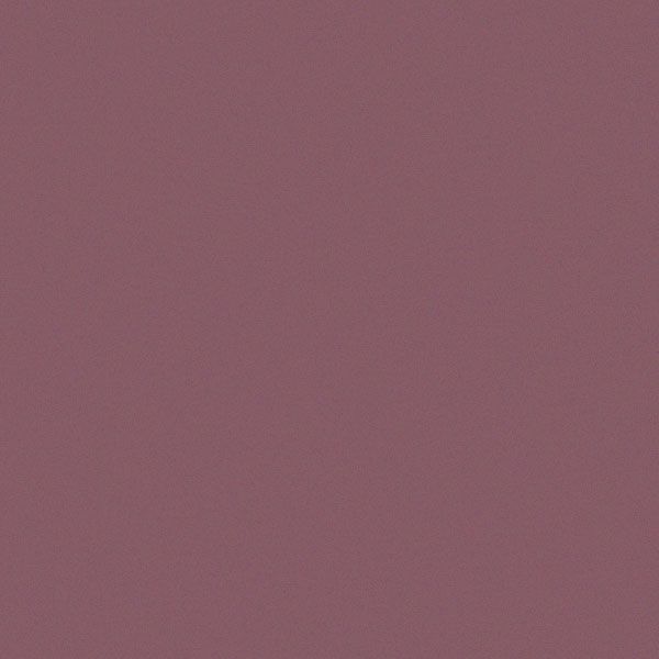 Art Spectrum Smooth Pastel Paper - Burgundy, 9.5"x12.5" (Pack of 10)