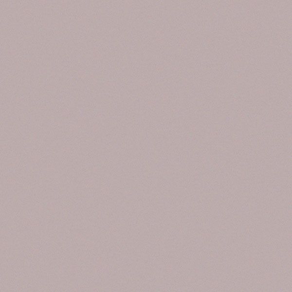 Art Spectrum Smooth Pastel Paper - Rose Grey, 9.5"x12.5" (Pack of 10)