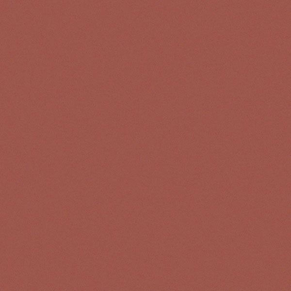 Art Spectrum Smooth Pastel Paper - Terracotta, 9.5"x12.5" (Pack of 10)