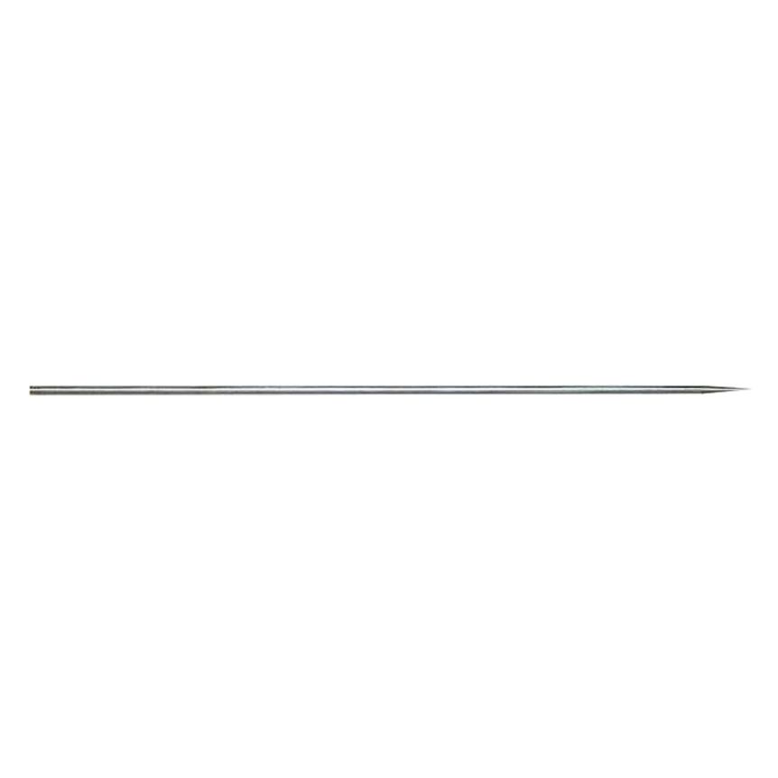 Badger HD Needle for Model 100/150
