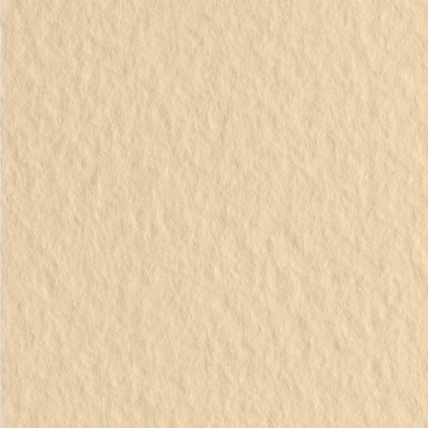  Fabriano Tiziano Sheets (10-Pack) - Banana, 20"x26"