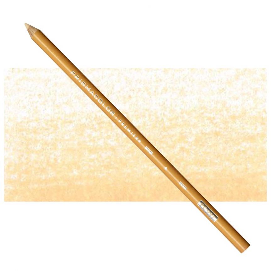 Prismacolor Premier Colored Pencils Individual PC997 - Beige	
