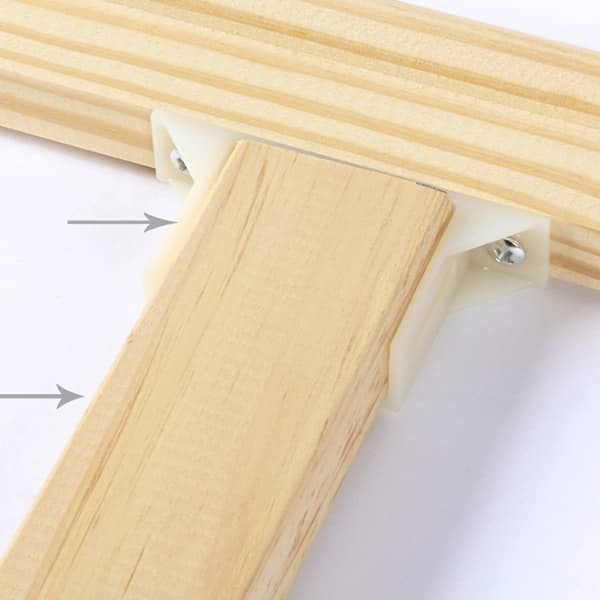 BEST Heavy Duty Cross Brace	45 In