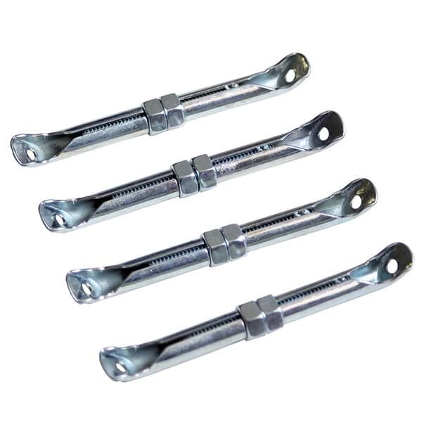 The BEST Accessories For Wood And Aluminum Stretcher Bars Metal Corner