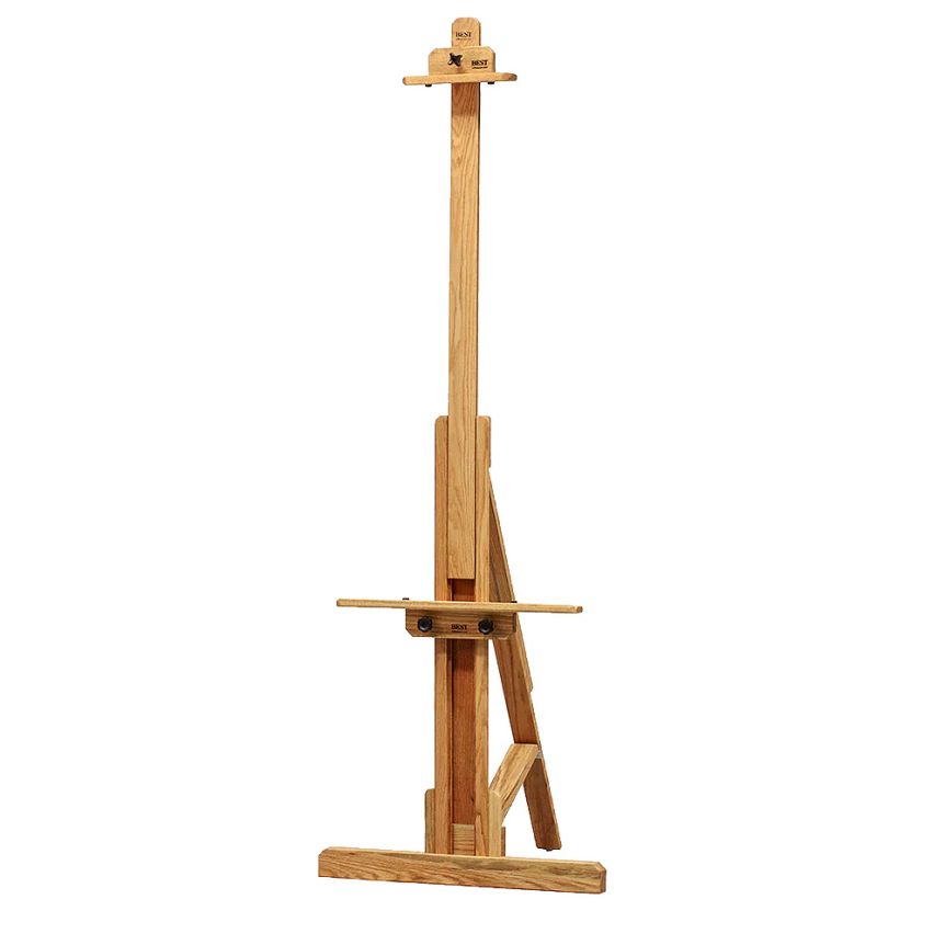 BEST Student Chimayo Easel