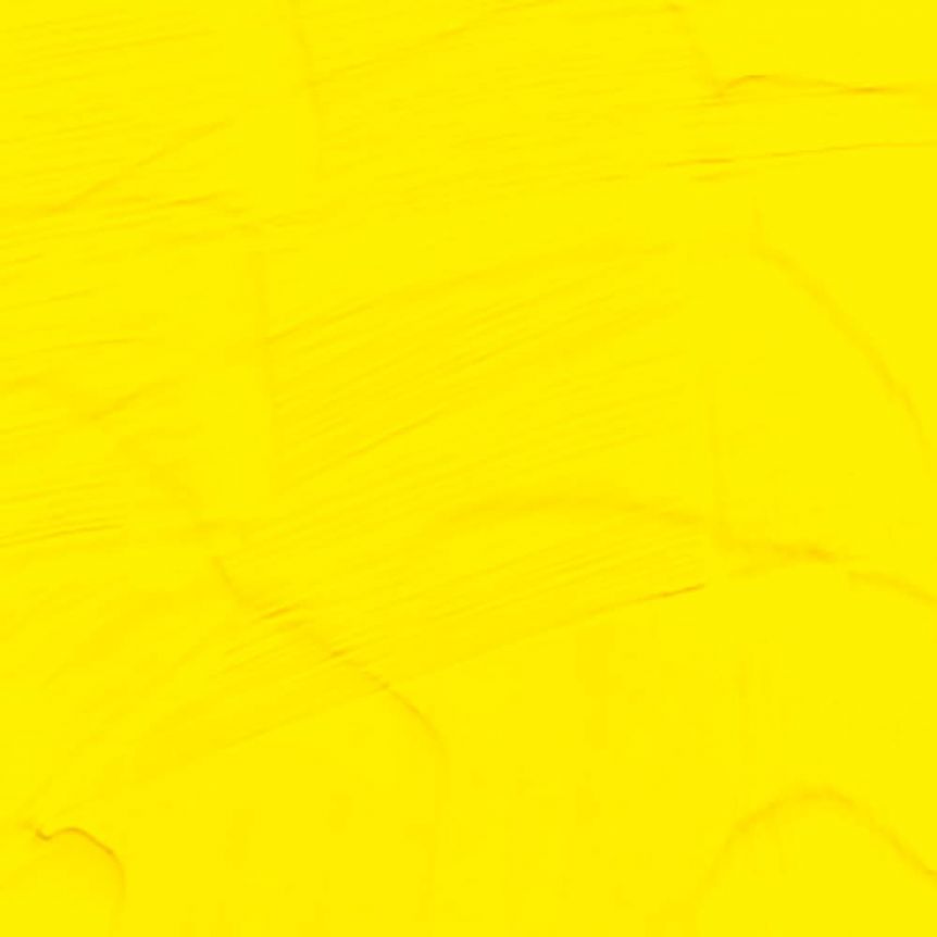 Enkaustikos Hot Sticks Color Bismuth Yellow 13ml