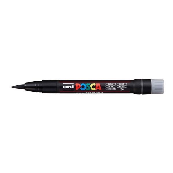 https://www.jerrysartarama.com/media/catalog/product/cache/1ed84fc5c90a0b69e5179e47db6d0739/b/l/black-brush-tip-acrylic-paint-marker-posca-sw-v33550.jpg