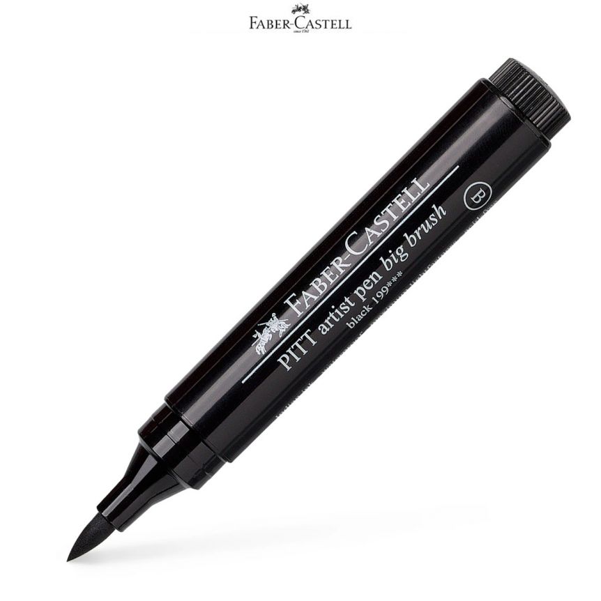 The Best Pens for Journaling for 2023 - Art New York