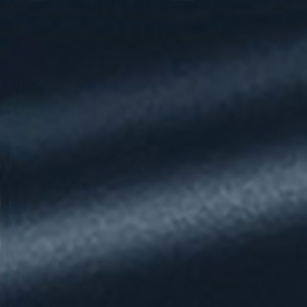 black-shimmer-sw-V24484.JPG