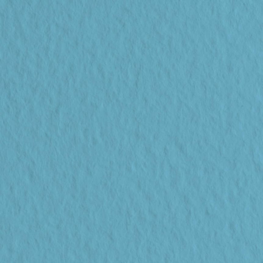 Fabriano Tiziano Sheets (10-Pack) - Blue Grey, 20"x26"