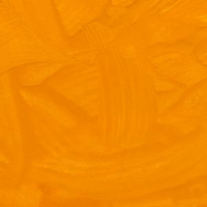 Enkaustikos Hot Sticks Color Bohemian Orange 13ml