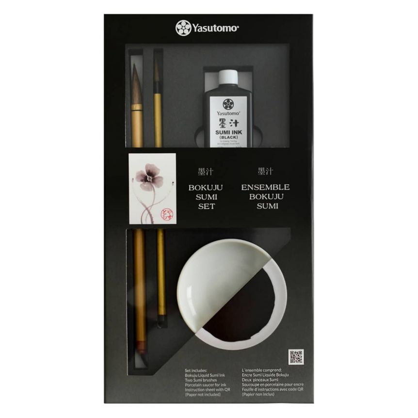 loose tobacco nearby Roll Your Own Tobacco| Bucks Tobaccoria Inc loose tobacco nearby Roll Your Own Tobacco| Bucks Tobaccoria Inc