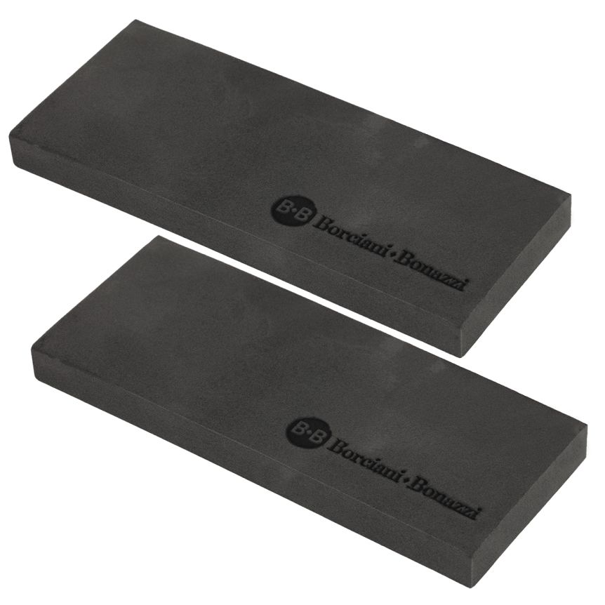 Borciani Bonazzi La Pietra High-Absorbency Sponge