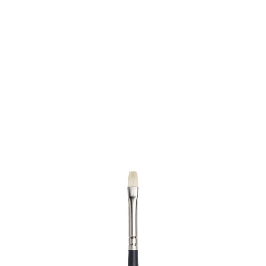 Winsor & Newton Artists Oil Chungking Brush Bright #1