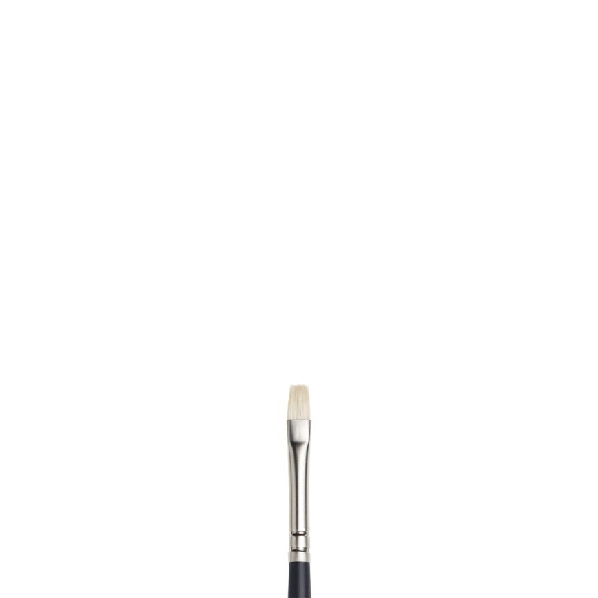 Winsor and Newton Professional Watercolor Brushes – Jerrys Artist Outlet