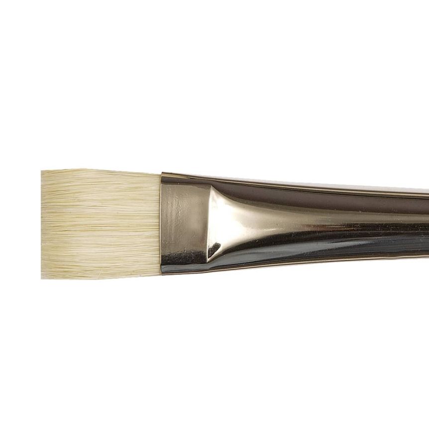 Isabey Special Brush Series 6087 Bright #10