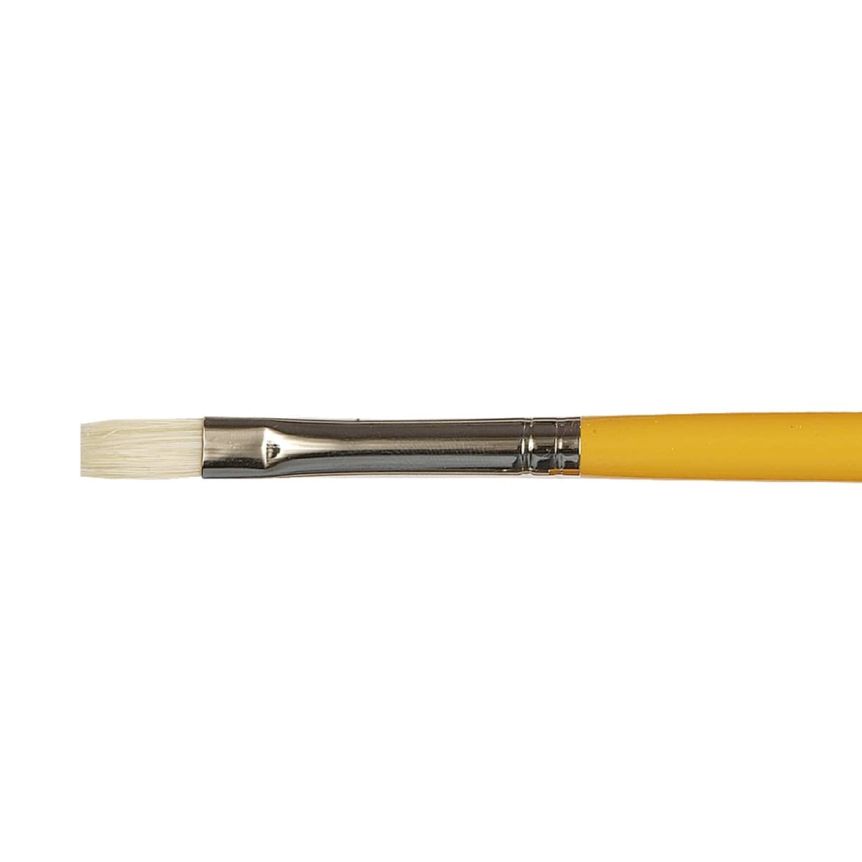 Isabey Special Brush Series 6087 Bright #3