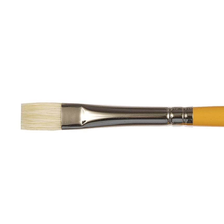 Isabey Special Brush Series 6087 Bright #5