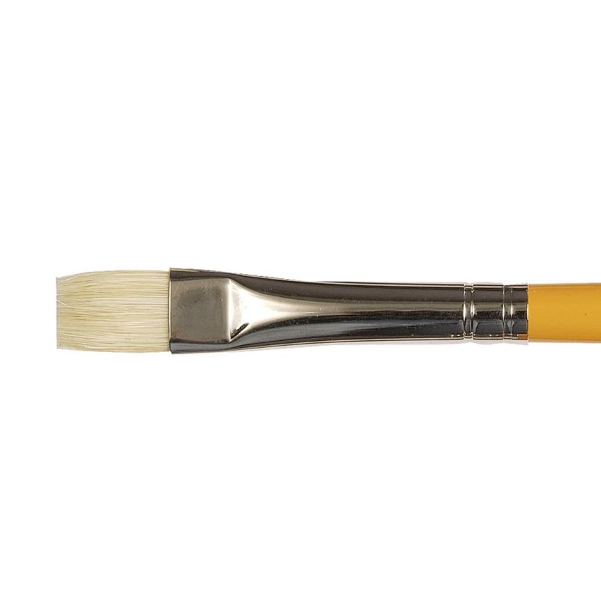 Isabey Special Brush Series 6087 Bright #6