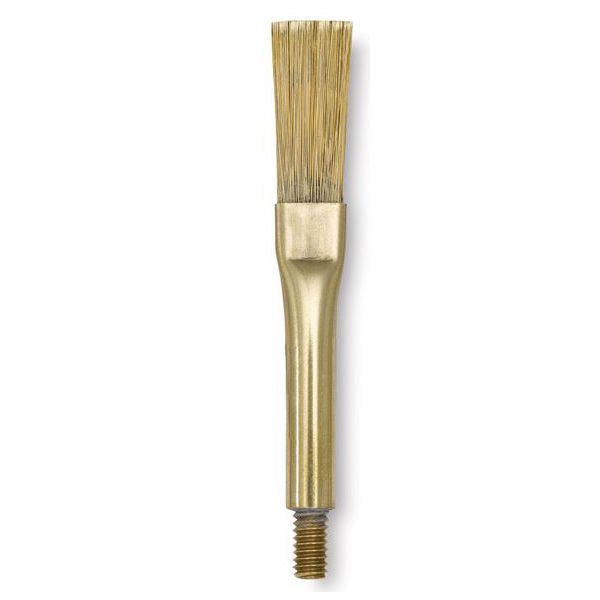 bright-brush-2-V22131.JPG 