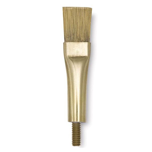 bright-brush-8-V22129.JPG