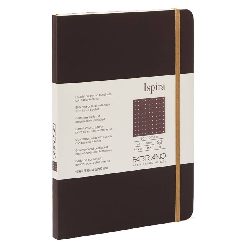 https://www.jerrysartarama.com/media/catalog/product/cache/1ed84fc5c90a0b69e5179e47db6d0739/b/r/brown-A5-sb-dot-fabriano-ispira-notebooks-ls-V38480.jpg