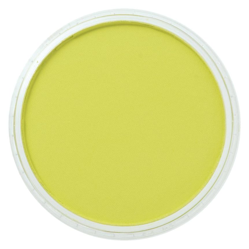 PanPastel™ Artists' Pastels - Bright Yellow Green, 9ml