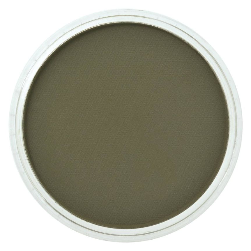 PanPastel™ Artists' Pastels - Bright Yellow Green Extra Dark, 9ml