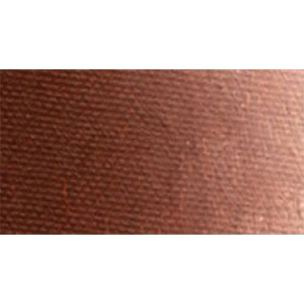 Old Holland Oil Color 475ml Burnt Sienna