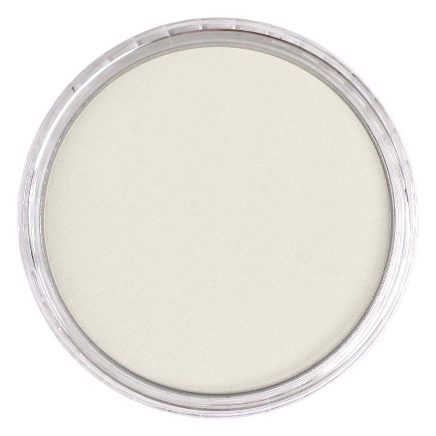 PanPastel Ultra Soft Artists' Painting Pastel - Burnt Umber Tint, 9 ml