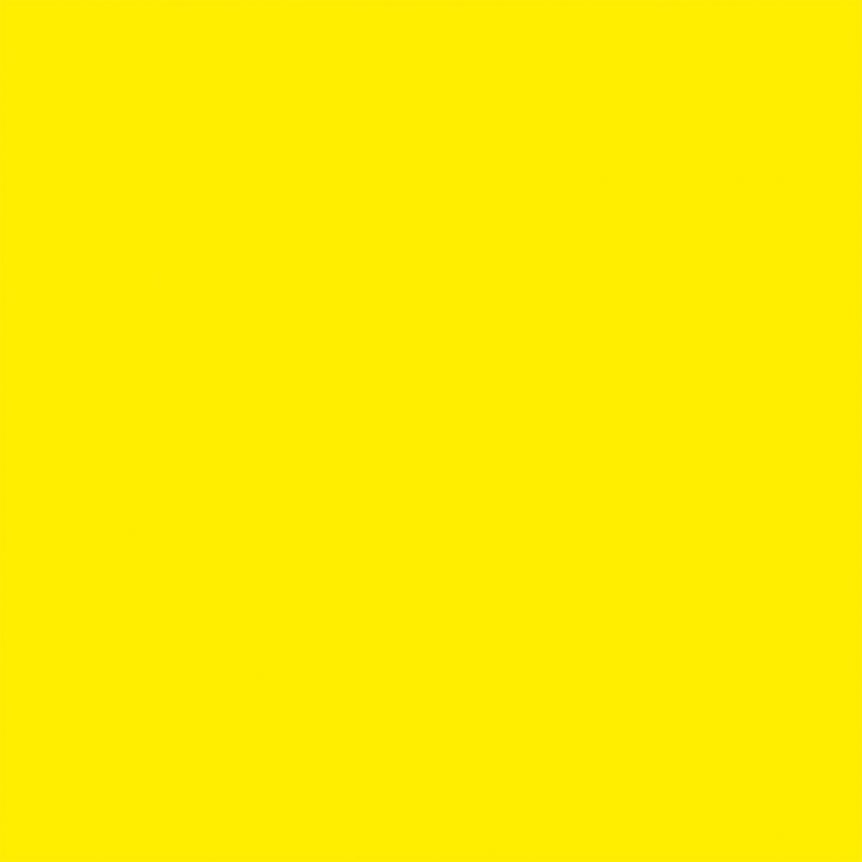  Cretacolor Carré Pastel - No. 107, Cadmium Yellow (Box of 12)